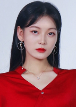 Qin Lu Lu (1990)