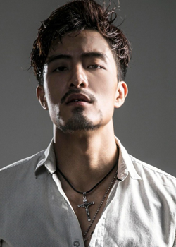 Single Qiu (1991)