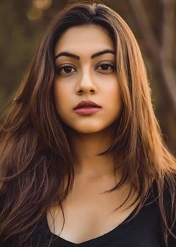 Reem Shaikh (2003)