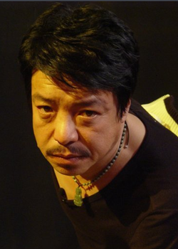 Ren Da Wei (1962)