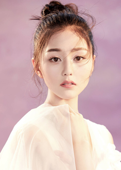 Ren Qing Na Mu (1990)