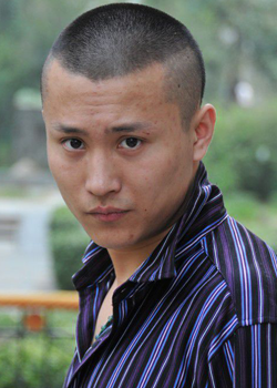 Ren Tian Qi (1980)
