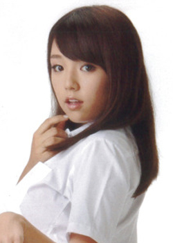 Kishida Renya (1980)