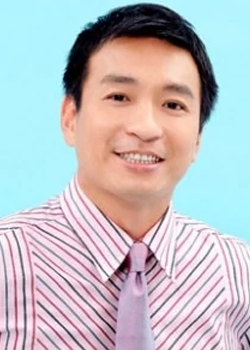 Roger Wang (1967)