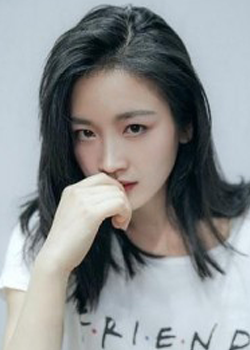 Rosemary Wu (1992)
