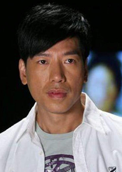 Roy Cheung (1963)