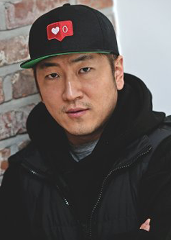 Ryan S. Juhn (1980)