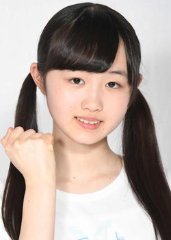 Saito Haruna (2004)