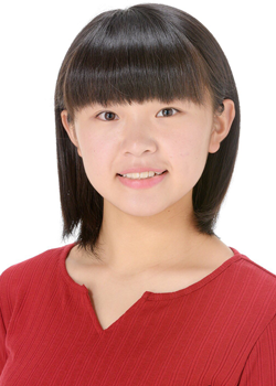 Saito Manami