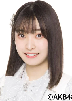 Sakagawa Hiyuka (2006)