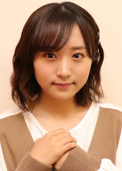 Sakaguchi Nagisa (2000)