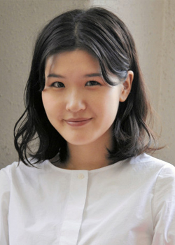Sakai Koharu (1994)