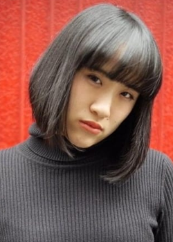 Sakamoto Arisa (1990)
