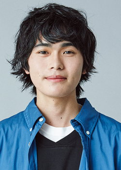 Sakata Hideaki (1998)