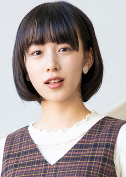 Sakata Risa (1999)