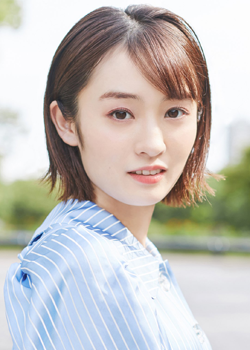 Sakura Nao (1997)