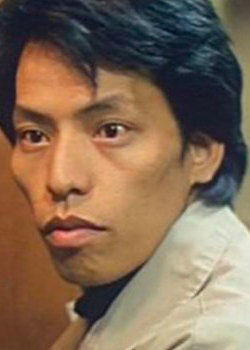 Sam Ho (1950)
