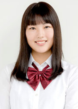 Samoto Kureha (1999)