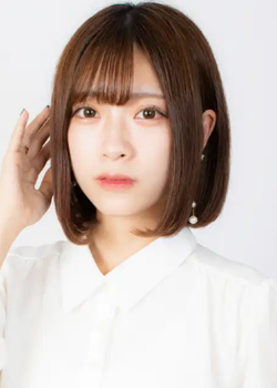 Sannomiya Suzu (2004)