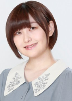 Sano Ayame (2000)