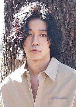 Sano Hinata (1990)