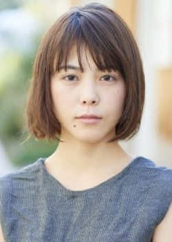 Sano Miku (1990)