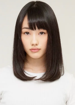 Sasaki Arisa (2000)