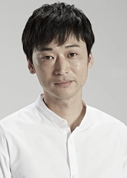 Sasaki Ippei (1978)