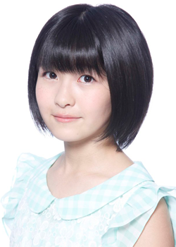 Sasaki Rio (2002)