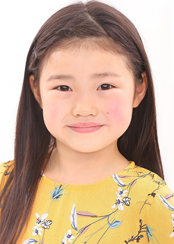 Sasaki Sakura (2014)