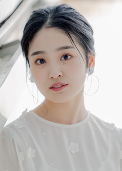 Satake Momoka (2003)