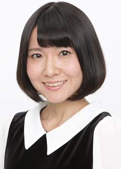 Sato Azusa (1990)