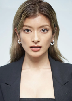 Sato Eri (Rola / Rora) (1990)
