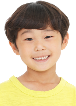 Sato Itsuwa (2014)