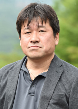 Sato Jiro (1969)