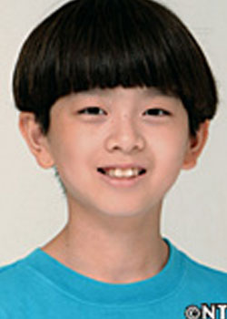 Sato Kazuya (1993)
