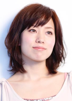 Sato Tokiko (1983)