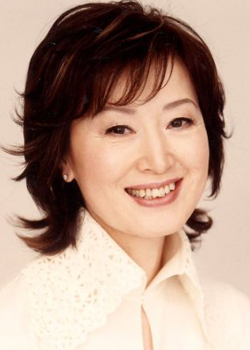 Sato Tomomi (1941)