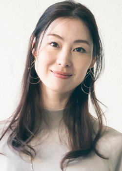 Sato Yasue (1978)