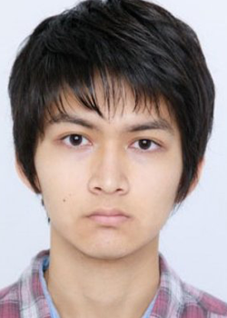 Satomi Naoki (2000)