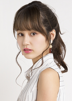 Sawako Himeno (1994)
