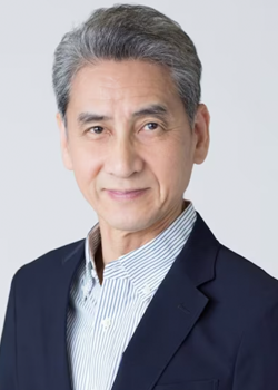 Sawatari Minoru (1949)