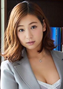 Sayama Ayaka (1993)