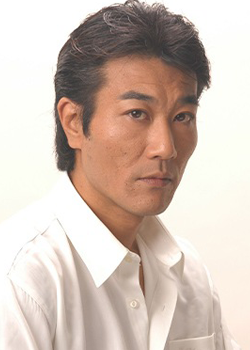 Seike Riichi (1966)