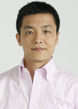 Seki Keisuke (1963)