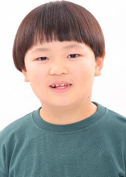 Sekikawa Ayumu (2013)
