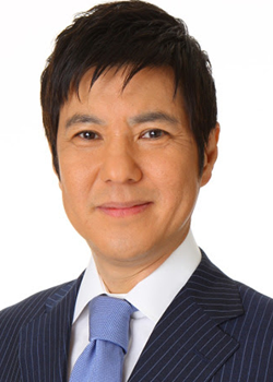Sekine Tsutomu (1953)
