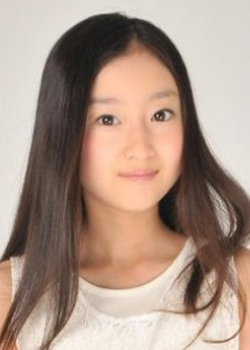 Sekiya Jewel (2001)