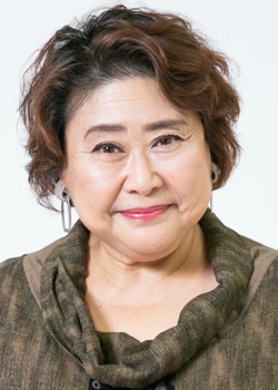 Sen Urara (1955)
