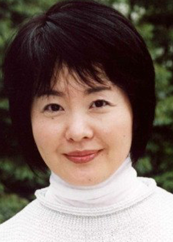 Senno Hiromi (1956)